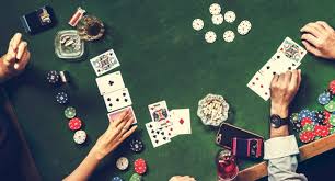 Как войти на сайт Casino Bao